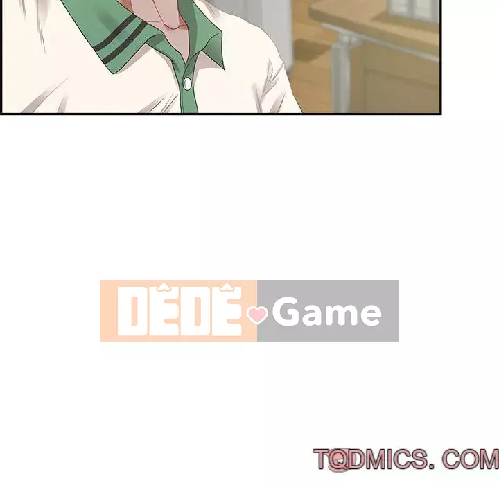 Phòng trò chuyện không khoảng cách Chương 11-12