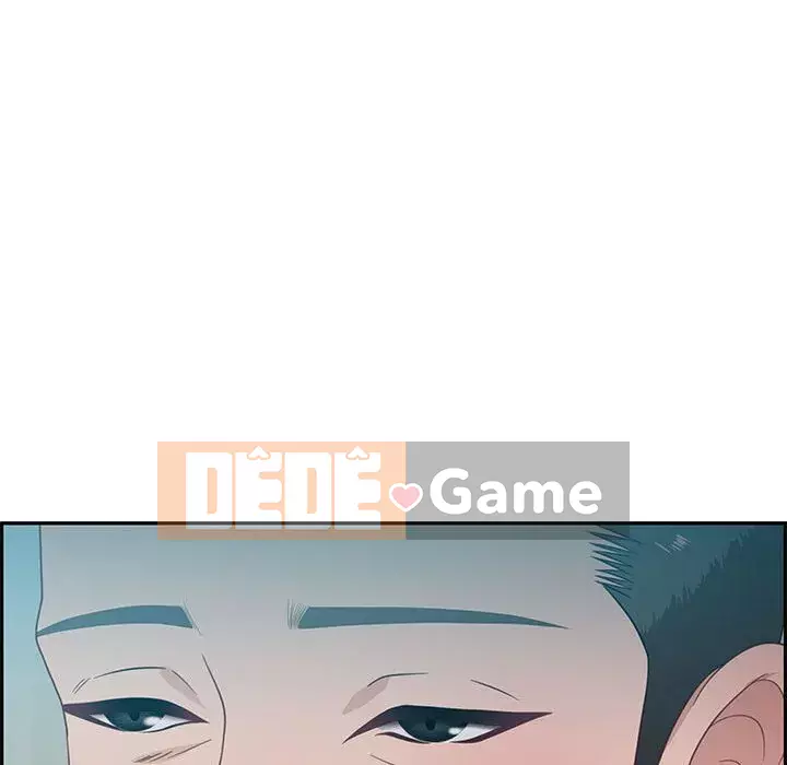 Phòng trò chuyện không khoảng cách Chương 11-12