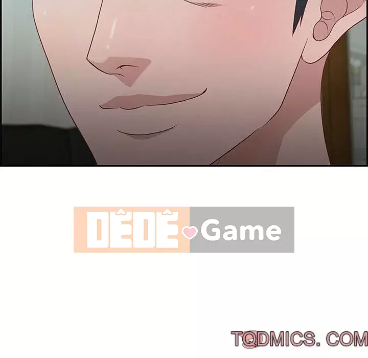 Phòng trò chuyện không khoảng cách Chương 11-12