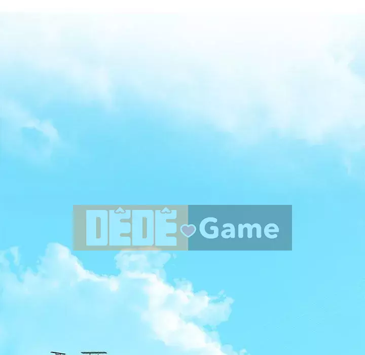 Phòng trò chuyện không khoảng cách Chương 11-12