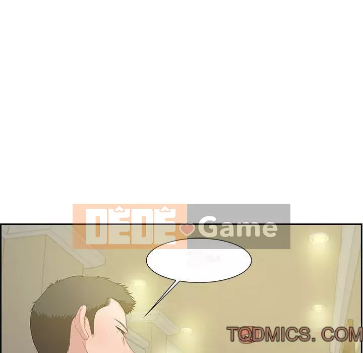 Phòng trò chuyện không khoảng cách Chương 11-12