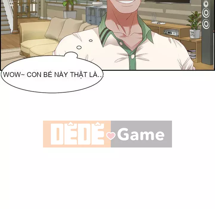 Phòng trò chuyện không khoảng cách Chương 11-12