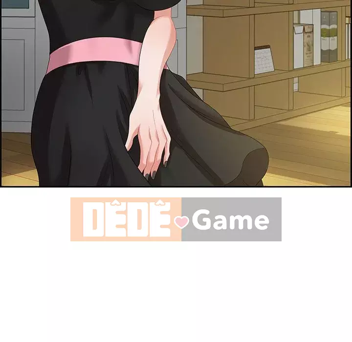 Phòng trò chuyện không khoảng cách Chương 11-12