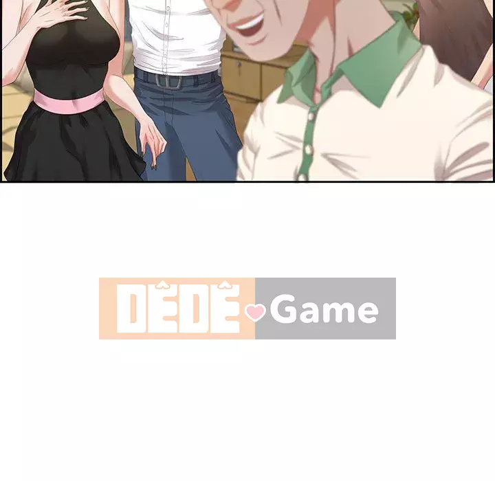 Phòng trò chuyện không khoảng cách Chương 11-12