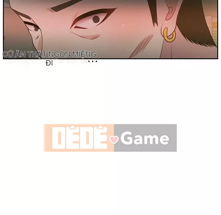 Phòng trò chuyện không khoảng cách Chương 11-12