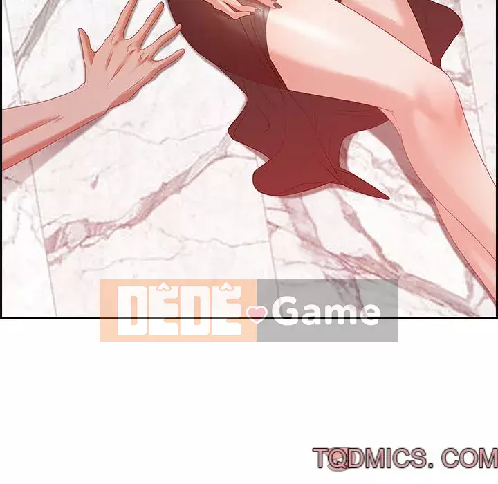 Phòng trò chuyện không khoảng cách Chương 11-12