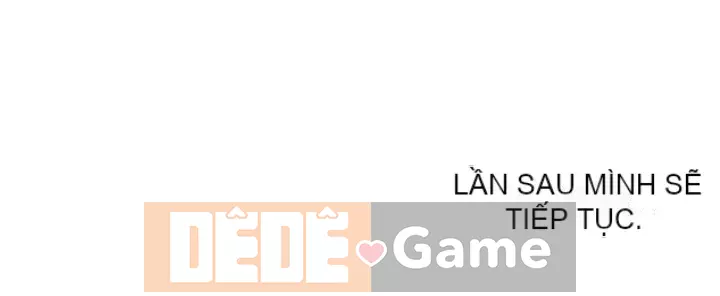 Phòng trò chuyện không khoảng cách Chương 11-12