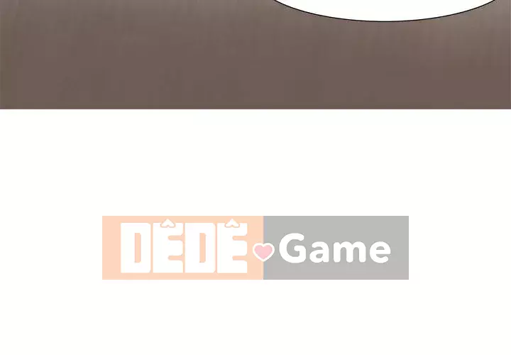 Phòng trò chuyện không khoảng cách Chương 10