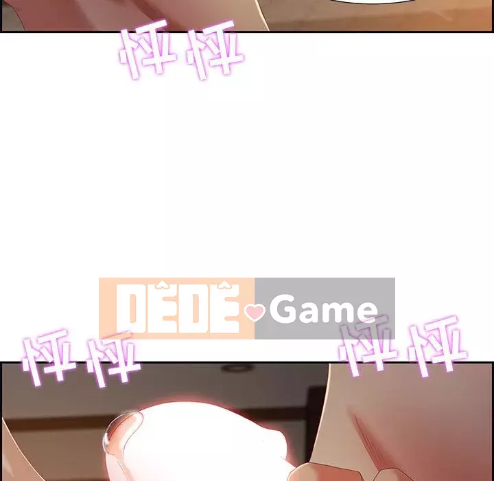 Phòng trò chuyện không khoảng cách Chương 10