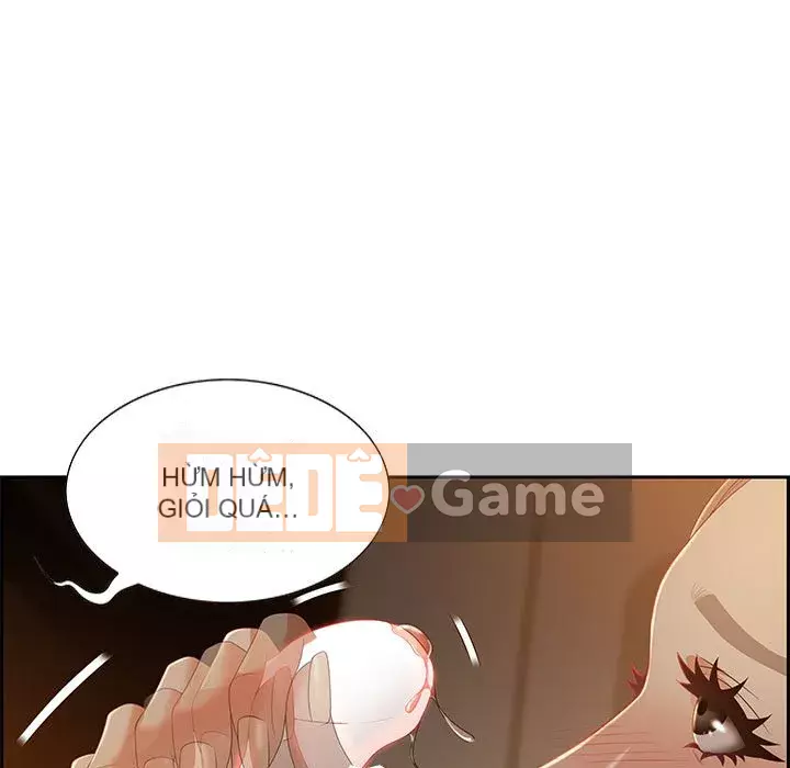 Phòng trò chuyện không khoảng cách Chương 10