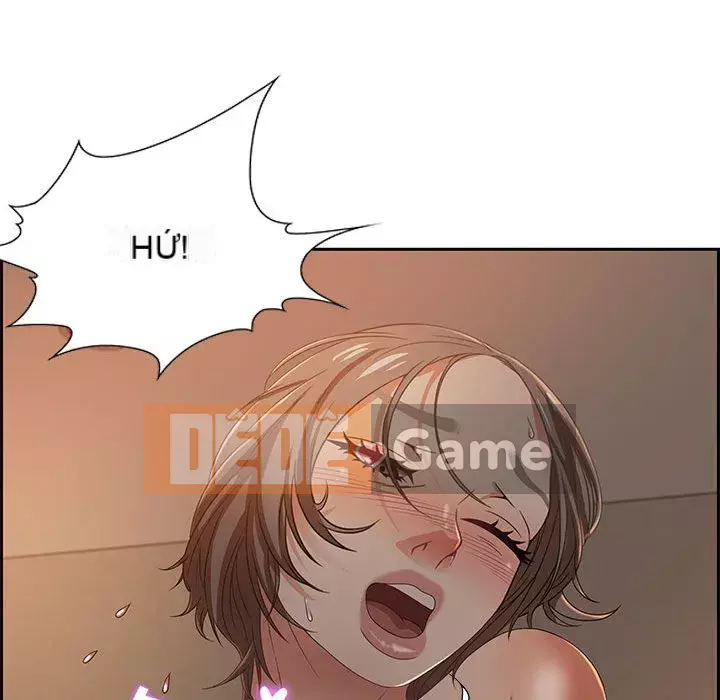 Phòng trò chuyện không khoảng cách Chương 10