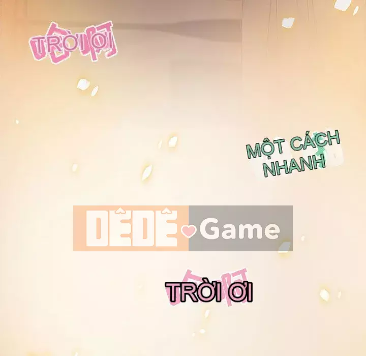 Phòng trò chuyện không khoảng cách Chương 10