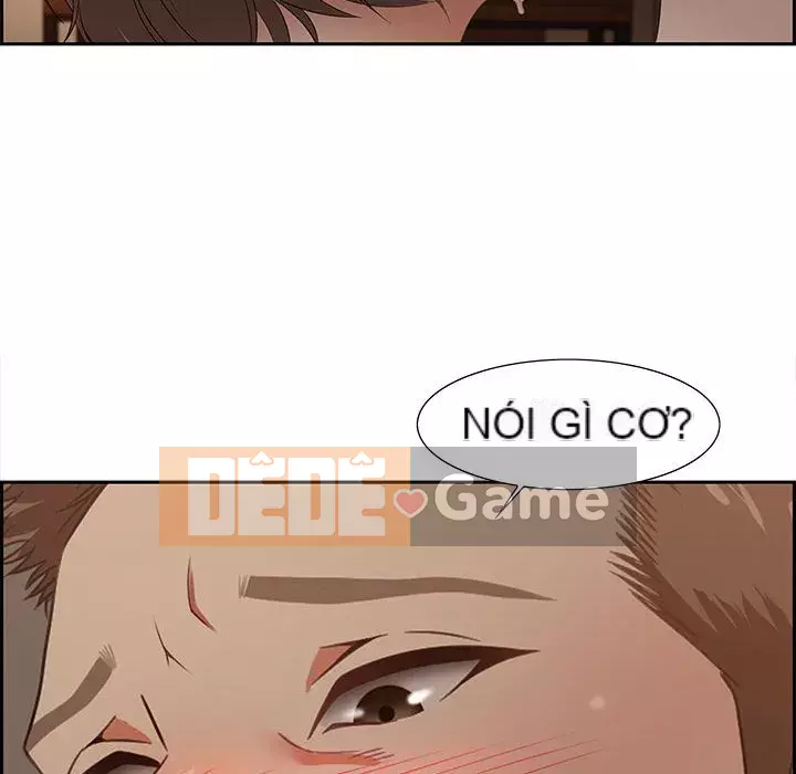 Phòng trò chuyện không khoảng cách Chương 10