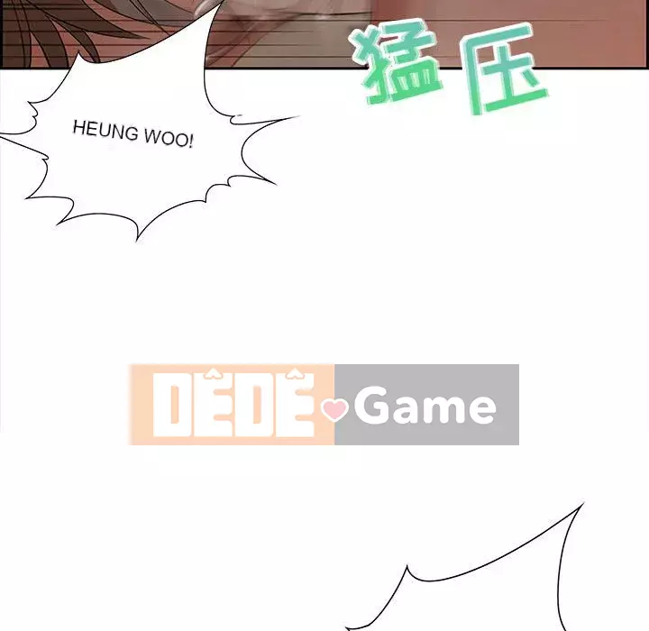 Phòng trò chuyện không khoảng cách Chương 10