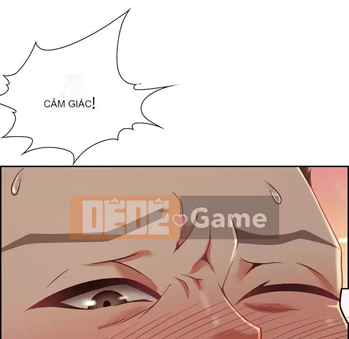 Phòng trò chuyện không khoảng cách Chương 10