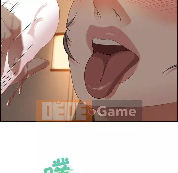 Phòng trò chuyện không khoảng cách Chương 10