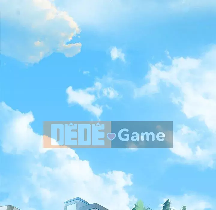 Phòng trò chuyện không khoảng cách Chương 10