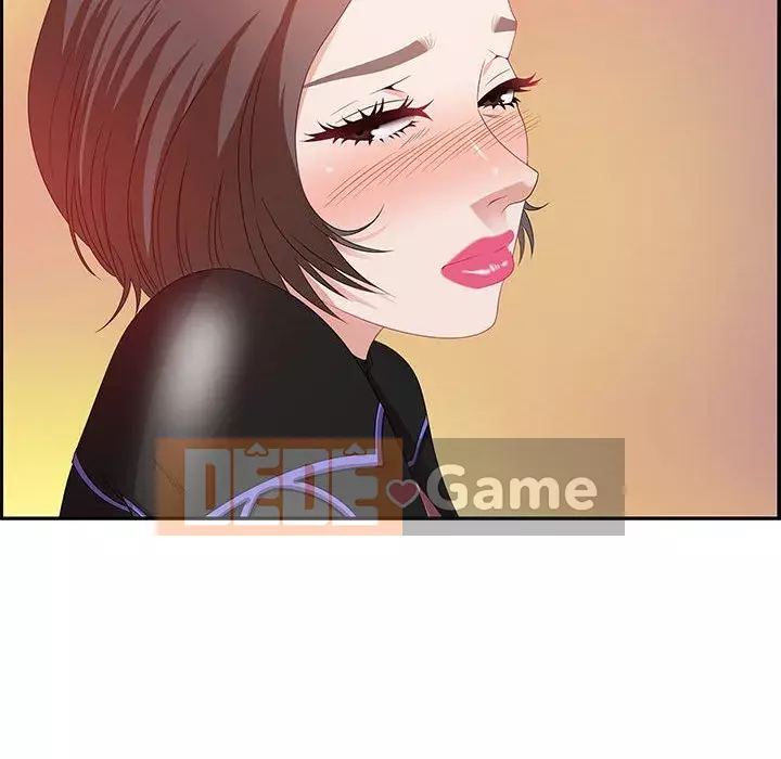 Phòng trò chuyện không khoảng cách Chương 10