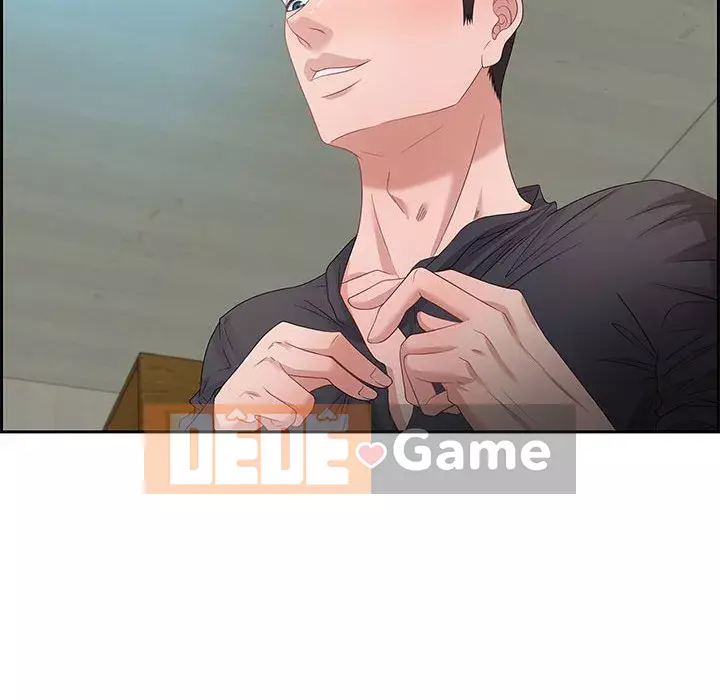 Phòng trò chuyện không khoảng cách Chương 10