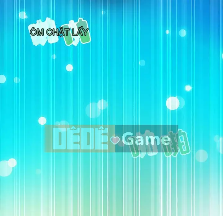 Phòng trò chuyện không khoảng cách Chương 10