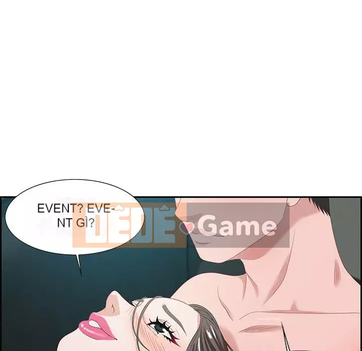 Phòng trò chuyện không khoảng cách Chương 10