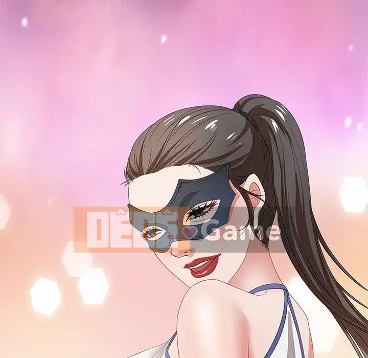 Phòng trò chuyện không khoảng cách Chương 10