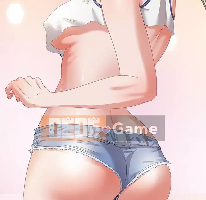 Phòng trò chuyện không khoảng cách Chương 10