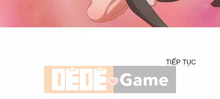 Phòng trò chuyện không khoảng cách Chương 10