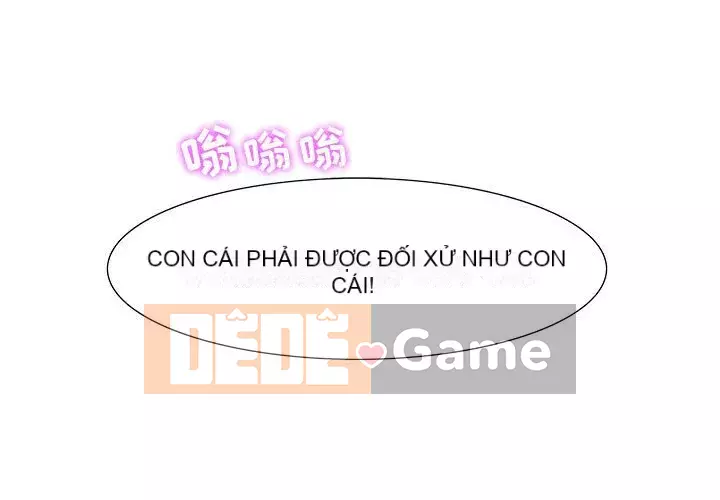 Phòng trò chuyện không khoảng cách Chương 8-9