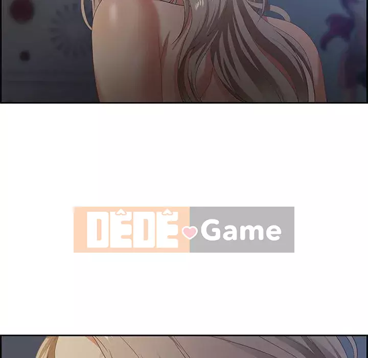 Phòng trò chuyện không khoảng cách Chương 8-9