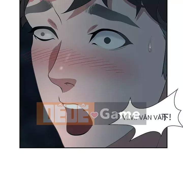 Phòng trò chuyện không khoảng cách Chương 8-9