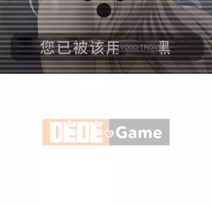 Phòng trò chuyện không khoảng cách Chương 8-9