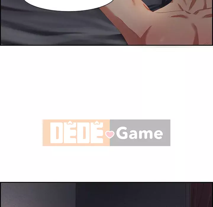 Phòng trò chuyện không khoảng cách Chương 8-9