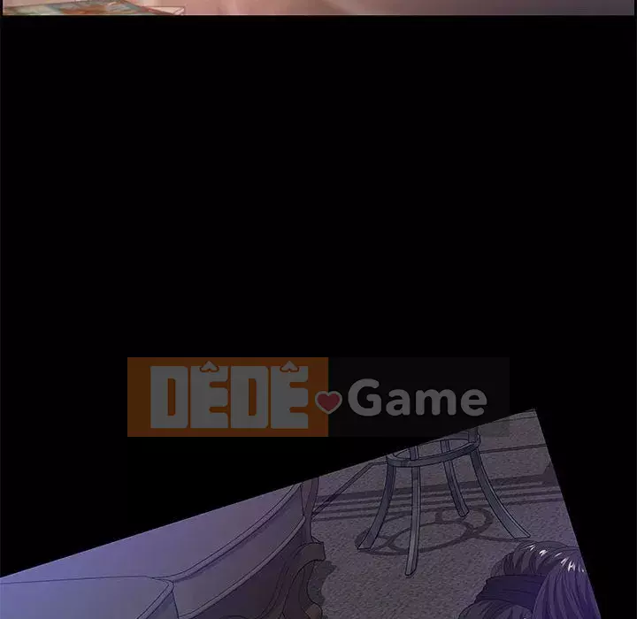 Phòng trò chuyện không khoảng cách Chương 8-9