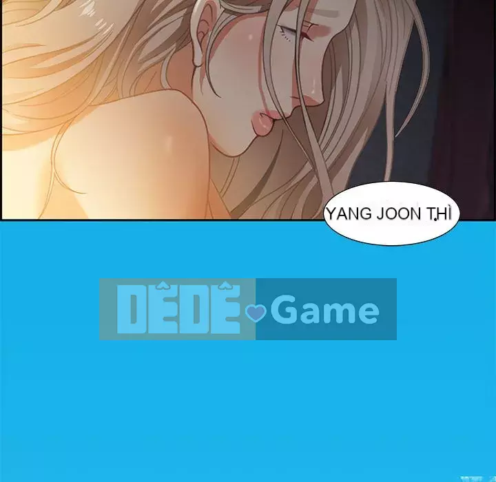 Phòng trò chuyện không khoảng cách Chương 8-9