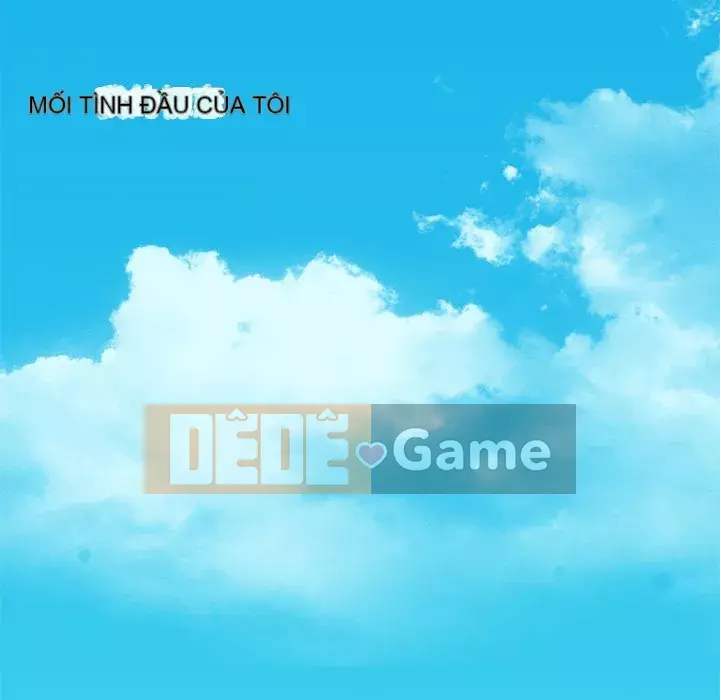 Phòng trò chuyện không khoảng cách Chương 8-9