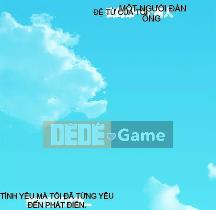 Phòng trò chuyện không khoảng cách Chương 8-9