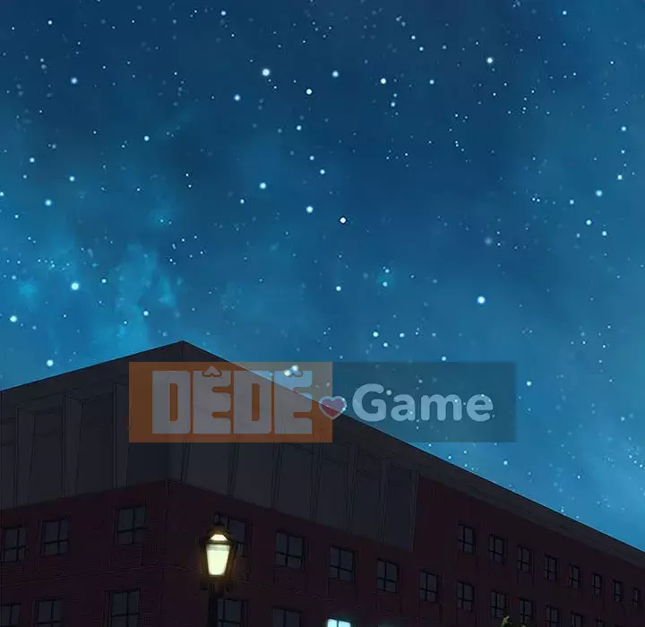 Phòng trò chuyện không khoảng cách Chương 8-9