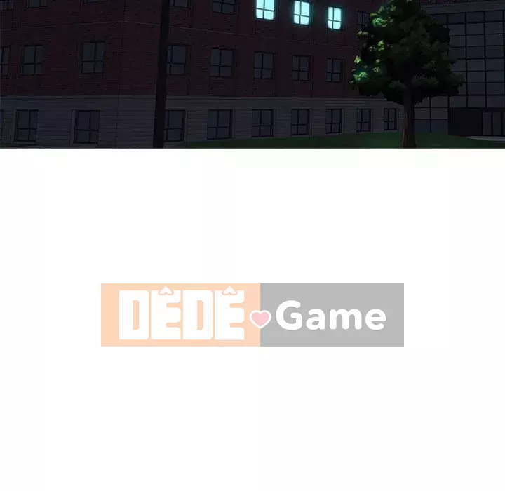 Phòng trò chuyện không khoảng cách Chương 8-9