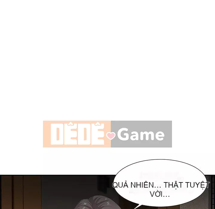 Phòng trò chuyện không khoảng cách Chương 8-9