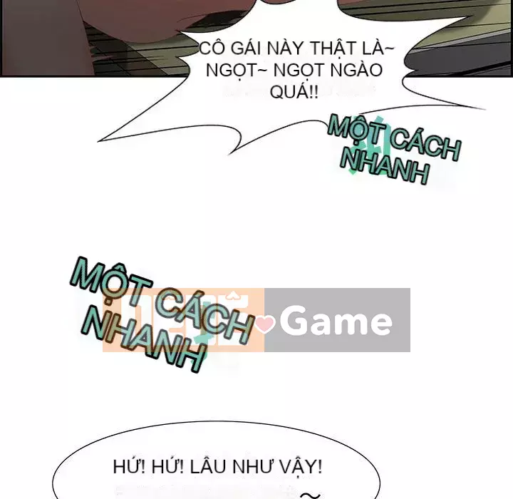 Phòng trò chuyện không khoảng cách Chương 8-9