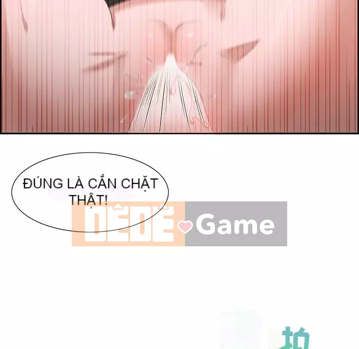 Phòng trò chuyện không khoảng cách Chương 8-9