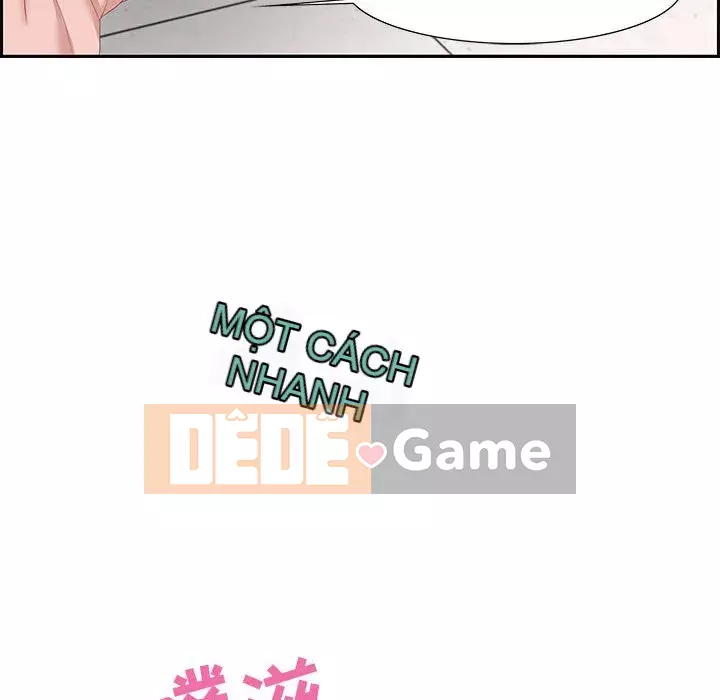 Phòng trò chuyện không khoảng cách Chương 8-9