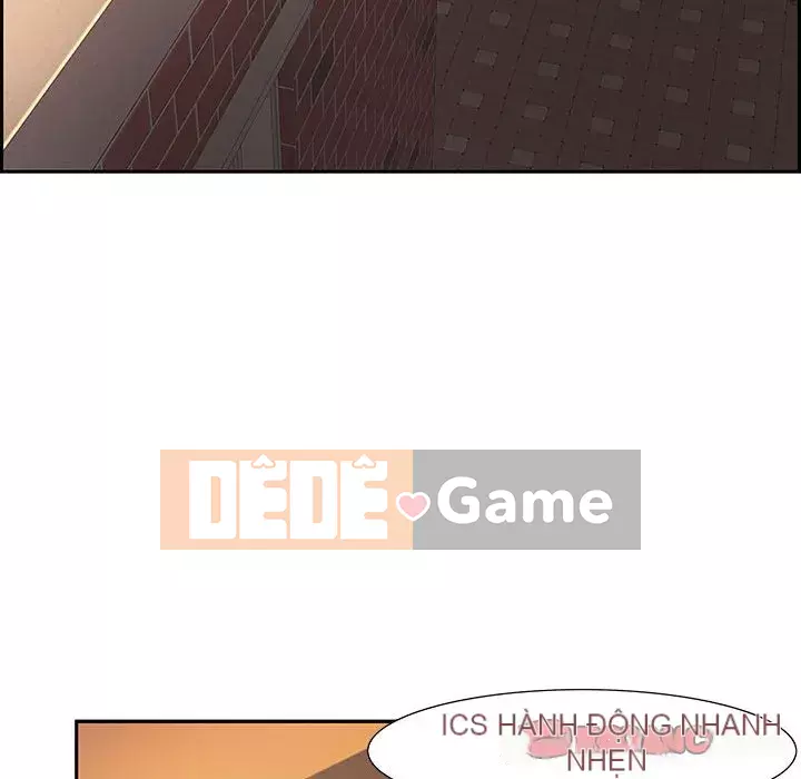 Phòng trò chuyện không khoảng cách Chương 8-9