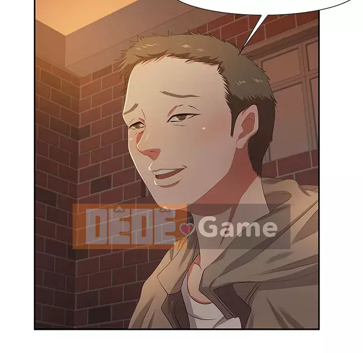 Phòng trò chuyện không khoảng cách Chương 8-9