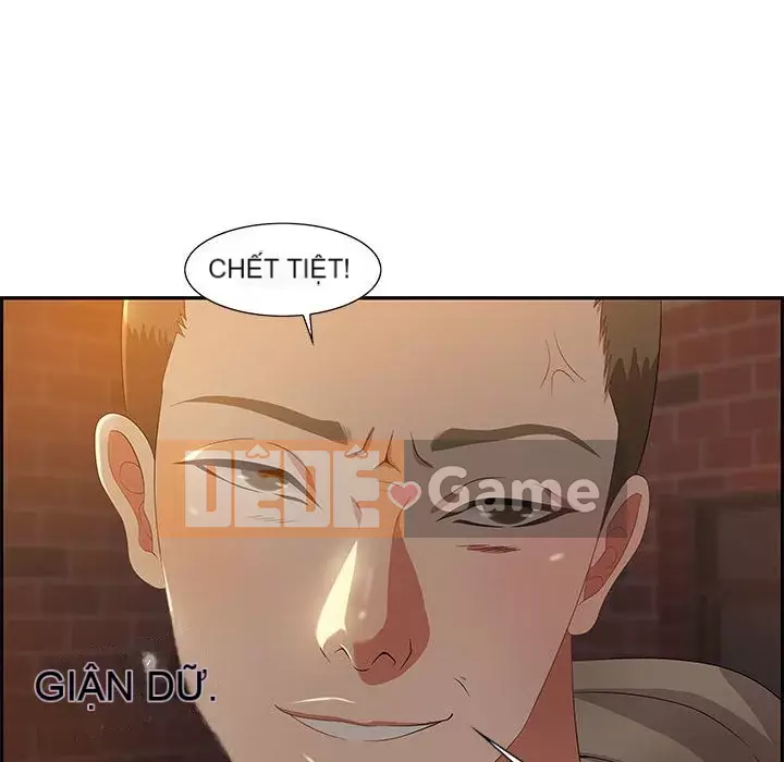 Phòng trò chuyện không khoảng cách Chương 8-9