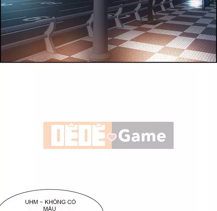 Phòng trò chuyện không khoảng cách Chương 8-9