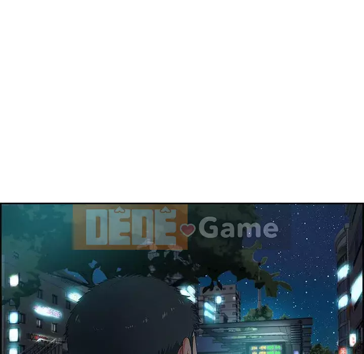 Phòng trò chuyện không khoảng cách Chương 8-9