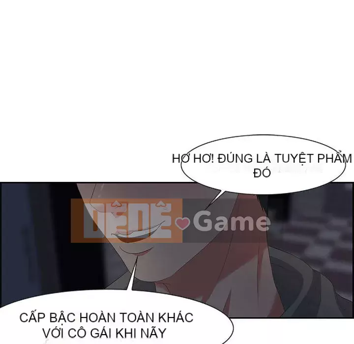 Phòng trò chuyện không khoảng cách Chương 8-9