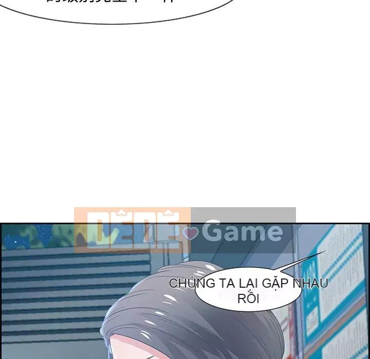 Phòng trò chuyện không khoảng cách Chương 8-9